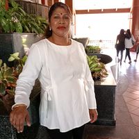 gomathi160668