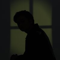 imsethyboy