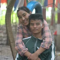 original sound - rameshgmail.com15