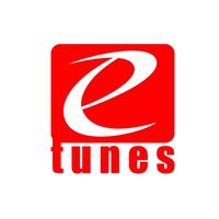 etunes.lk
