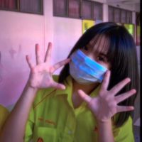 เสียงต้นฉบับ - P(โมหน้าเดมไอจี)