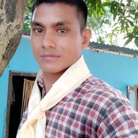 rajkumarchaudhary809