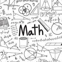 matematikauntad