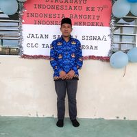 suara asli - anwarannu238