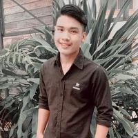 เสียงต้นฉบับ - บ่าวเห์ท่🇱🇦🇱🇦