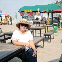 suara asli - Rina Waty