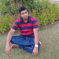 sadiashorna260