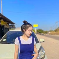kitar260335
