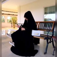 suara asli - Sandra Boutique