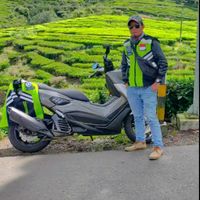 acil.bacil