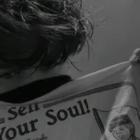 original sound - rxa_alexzz