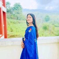 swetakumarimehta