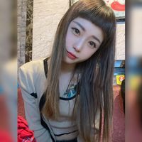 xlove0402