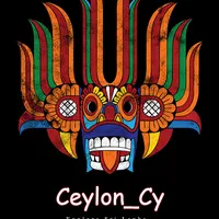 original sound - ceylon_cy