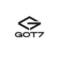 got7jjp