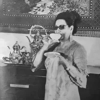 original sound - um.kulthum1