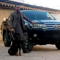 raheelkhanorakzai99