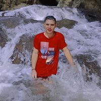 bunyi asal - Desly