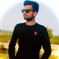 original sound - al_afiz_qureshi
