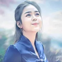 original sound - laminlay7177