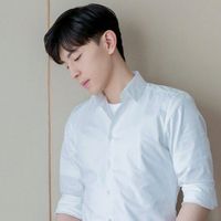 សំឡេងដើម - Fan club Yinglee Srijumpol ♥️
