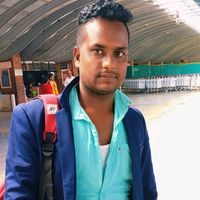 rajasamir02