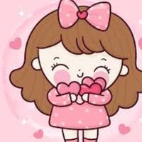 user8315437969697