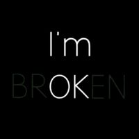 brokensadboy4