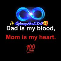 infinityloveever10