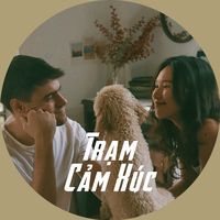 nhạc nền - Trạm Cảm Xúc