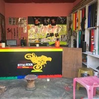 sindhulistickerhouse12