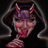 เสียงต้นฉบับ - John_Ole