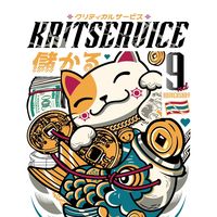 kritservice99