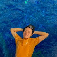 original sound - Anas Safwan