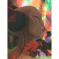 original sound - xoxoxoparagonxoxoxoxox