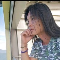 原聲 - 🌪️流浪者人生🌪️🥀賴秀沁🥀