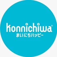 original sound - konnichiwasandals