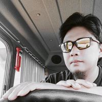 nasib badan lagu daerah sumatra selatan