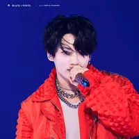 original sound - btsexoblackpink06