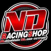 ndracingshop