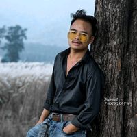 original sound