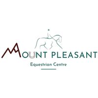 mountpleasantequestrian
