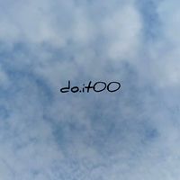 suara asli - 🎶🎶