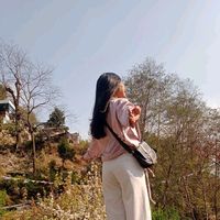 theengpaul