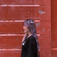nhạc nền - Hiền Hoàng