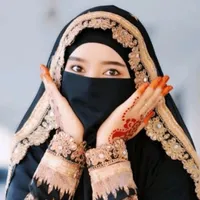 original sound - habiba_islam0303