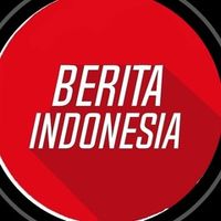 beritaindonesia____
