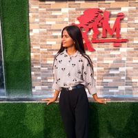 i.m_kalpana