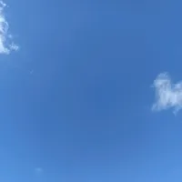 original sound - langit_cerah.21