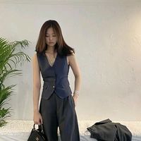 ilove_mia_555555